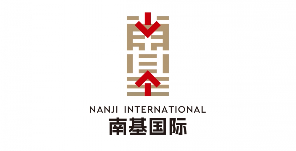 企業(yè)標(biāo)志LOGO及形象VI設(shè)計(jì)