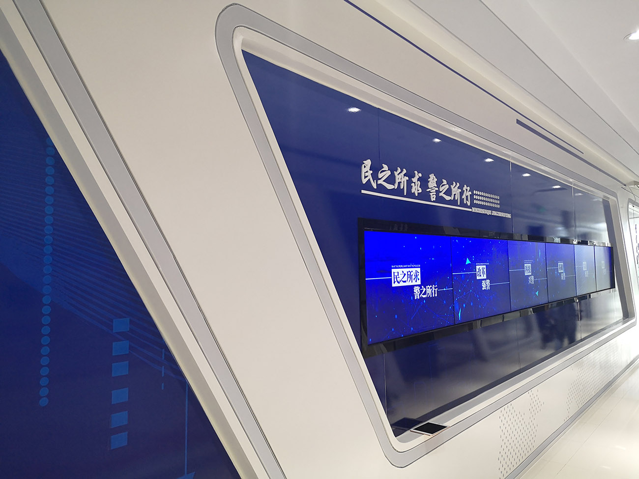 吳江公安局5.jpg