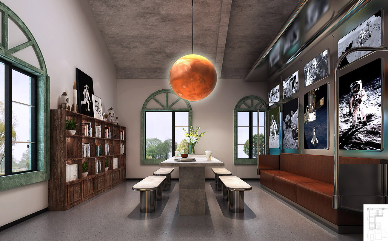 趙家橋村航天黨建旅游沿線——文化禮堂、初心講堂航天咖吧設(shè)計(jì)方案(2)-25.jpg