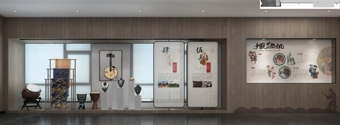 2021.12.29 草廟黨建客廳設(shè)計(jì)方案_20251030133322-38.jpg